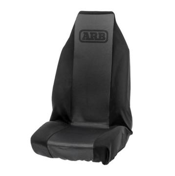 ARB Slip On Stoelhoes beschikbaar voor biedingen