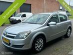 Opel Astra 1.6 Cosmo|OLIEVERBRUIK|, Voorwielaandrijving, 15 km/l, Gebruikt, 4 cilinders