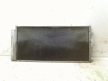AIRCO CONDENSOR Abarth 500 / 595 / 695 (5A0290000) beschikbaar voor biedingen