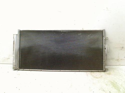 AIRCO CONDENSOR Abarth 500 / 595 / 695 (5A0290000), Auto-onderdelen, Airco en Verwarming, Overige automerken, Gebruikt