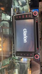Autoradio, BT, Navi, Passat-Touran-Polo-Tiguan, Auto diversen, Ophalen of Verzenden, Zo goed als nieuw