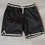 Korte broek maat xL daily aesthetikz, Ophalen of Verzenden, Zo goed als nieuw, Maat 56/58 (XL)