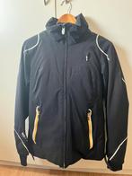 Ski jas Falcon maat M, Kleding | Dames, Wintersportkleding, Maat 38/40 (M), Falcon, Ophalen of Verzenden, Zo goed als nieuw