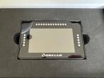 Sim Lab SD43-LED dashboardscherm, Sim Racing, Ophalen of Verzenden, Zo goed als nieuw