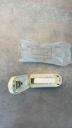 Labelprinter, Computers en Software, Labelprinters, Ophalen of Verzenden, Zo goed als nieuw