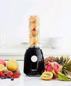 Blend & Go Smoothie maker Amazon NIEUW IN DOOS, Nieuw, Vaatwasserbestendig, Ophalen of Verzenden, Minder dan 1 liter