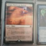 Adagia windswept bastion, Ophalen of Verzenden, Zo goed als nieuw