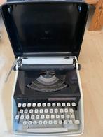 Remington monarch 2 typmachine, Diversen, Typemachines, Ophalen of Verzenden, Zo goed als nieuw