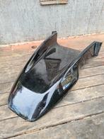 Bmw r1100 GS onderdelen, Ophalen of Verzenden