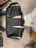 Volvo XC60 achterbank bekleding NIEUW, Ophalen of Verzenden, Nieuw