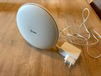 Set van 3 superwifi 1.0 versterkers, Ophalen of Verzenden, Zo goed als nieuw