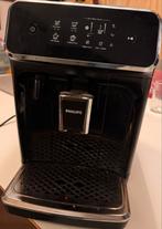 Philips EP2231 Volautomatische Espressomachine, Witgoed en Apparatuur, Koffiezetapparaten, Ophalen, Afneembaar waterreservoir