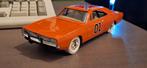 johnny lightning Dukes Of Hazzard: General Lee Ltd Edition!!, Ophalen of Verzenden, Zo goed als nieuw, Auto, Overige merken
