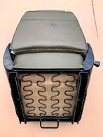 Mercedes (Puch) GE230 Stoelen en bankjes, Auto-onderdelen, Ophalen, Gebruikt, Mercedes-Benz