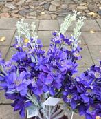 RIDDERSPOOR - KUNST - KOOPJE - PAARS, Ophalen of Verzenden, Nieuw