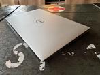 Dell XPS 13 te koop of ruil, Computers en Software, Windows Laptops, Qwerty, 13 inch, Met touchscreen, Ophalen of Verzenden