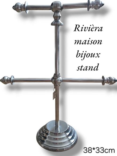 Rivièra maison classic bijoux stand, Huis en Inrichting, Woonaccessoires | Overige, Ophalen of Verzenden
