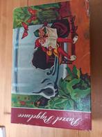 Puzzel Piggelmee, Ophalen of Verzenden, Meer dan 50 stukjes, Zo goed als nieuw, 6 jaar of ouder