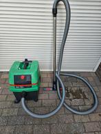 Model: Hitachi RNT 1225. Zeer nette stofzuiger van binnen, Ophalen of Verzenden, Overige typen