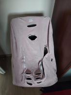 Autostoelhoes Meyco, Kinderen en Baby's, Autostoeltjes, Overige merken, Autogordel, Ophalen of Verzenden, Zo goed als nieuw