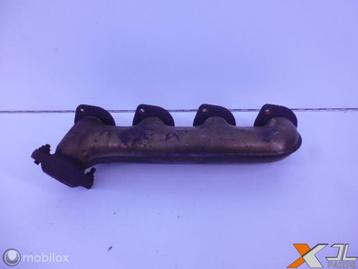 E-KLASSE W210 E55 UITLAATSPRUITSTUK RE A1131400009 beschikbaar voor biedingen