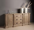 *ACTIE* Dressoir Monza Groot (Woonprogramma Monza) 3