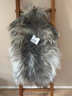 Diverse luxe IJslandse schapenvachten, Huis en Inrichting, Folkert_kingma@hormail.com, Nieuw, Ophalen of Verzenden, 8831xt