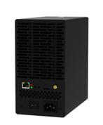 NIEUW, Iceriver Aleo AE 3, 600 MH/s, Ophalen of Verzenden, Nieuw