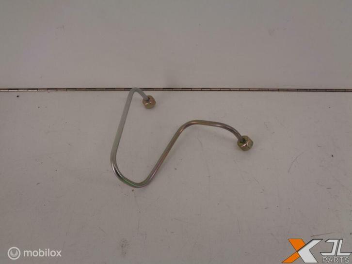 G-KLASSE W460 300GD LEIDING CL 2 OM617 A6170702533 NOS, Auto-onderdelen, Brandstofsystemen, Mercedes-Benz, Nieuw, Ophalen of Verzenden