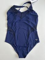 Arena badpak maat 52-54 NIEUW, Kleding | Dames, Badmode en Zwemkleding, Blauw, Arena, Nieuw, Badpak
