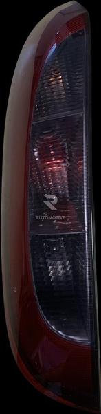 Opel Corsa C Achterlicht Links Compleet 09114336, Ophalen of Verzenden, Nieuw, Opel