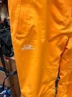 Halti Skibroek, Overige merken, 100 tot 140 cm, Nieuw, Ophalen of Verzenden