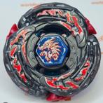Beyblade l drago destructor GEZOCHT ORIGINELE, Hobby en Vrije tijd, Ophalen of Verzenden, Zo goed als nieuw