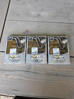 Solar P1 PTFE Indicator, Ophalen of Verzenden, Nieuw, Overige typen