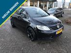 Volkswagen Golf Plus 1.4 TSI Comfortline, Auto's, Volkswagen, 15 km/l, Gebruikt, 4 cilinders, 700 kg