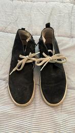 Nette jongens schoenen maat 35, Pinocchio, Schoenen, Ophalen of Verzenden, Zo goed als nieuw