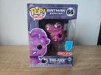Funko pop -two face, Verzamelen, Poppetjes en Figuurtjes, Ophalen of Verzenden, Nieuw