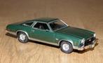 Chevrolet Chevelle SS 1973 1/43 ALTAYA American cars #118, Verzenden, Nieuw, Auto, Overige merken