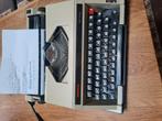 Typemachine, Diversen, Typemachines, Ophalen, Gebruikt