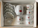 servies nijntje, Huis en Inrichting, Keuken | Servies, Ophalen, Zo goed als nieuw, Overige stijlen, Kop(pen) en/of Schotel(s)