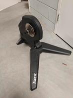 Tacx Flux S Smart, Ophalen, Zo goed als nieuw, Overige typen