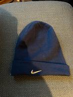 Nike Muts, Nike, Overige maten, Ophalen of Verzenden, Zo goed als nieuw