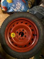 Reservewiel 135/70R13, Auto diversen, Ophalen, Zo goed als nieuw