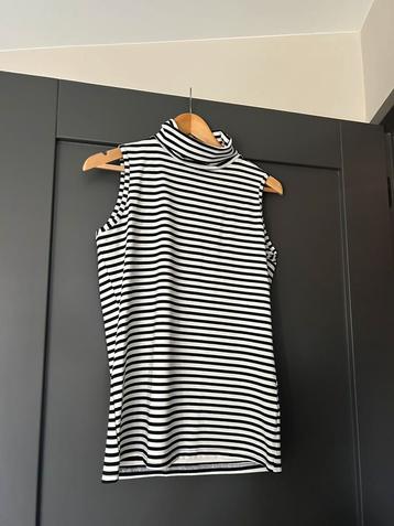 Mooie top Studio Anneloes maat S travel stof te koop beschikbaar voor biedingen