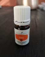 Orange olie Young Living SALE, Sport en Fitness, Gezondheidsproducten en Wellness, Ophalen of Verzenden, Nieuw, Aroma