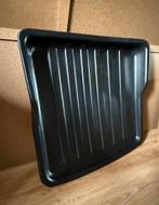 Bagageruimtekuip Audi A4, Auto-onderdelen, Interieur en Bekleding, Ophalen of Verzenden, Gebruikt, Audi