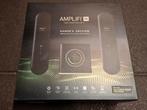 Ubiquiti AmpliFi HD Gamer's Edition WiFi Systeem, Ophalen of Verzenden, Gebruikt, Ubiquiti
