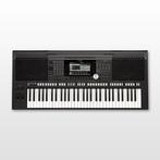 Yamaha PSR S970 Portable Arranger Workstation, Muziek en Instrumenten, Keyboards, Ophalen, 61 toetsen, Yamaha