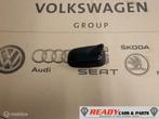 VW GOLF 7 7.5 DAK GPS-antenne ANTENNE DAKANTENNE 5Q0035507L, Gebruikt, Ophalen of Verzenden