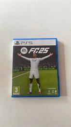 Fc 25 ps5, Ophalen of Verzenden, Zo goed als nieuw